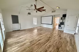 17844 Park Valley Dr, Round Rock, TX 78681 - Photo 22