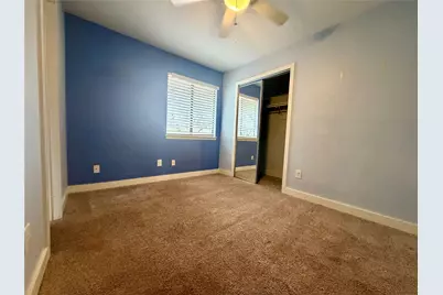 17844 Park Valley Drive, Round Rock, TX 78681 - Photo 26