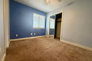 17844 Park Valley Dr, Round Rock, TX 78681 - Photo 26