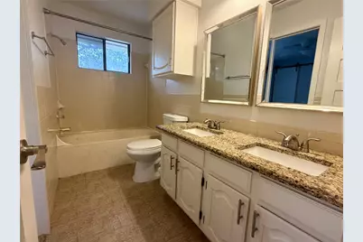 17844 Park Valley Drive, Round Rock, TX 78681 - Photo 32