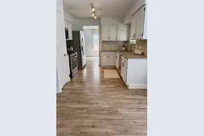 17844 Park Valley Drive, Round Rock, TX 78681 - Photo 10