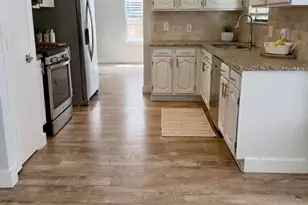 17844 Park Valley Dr, Round Rock, TX 78681 - Photo 10