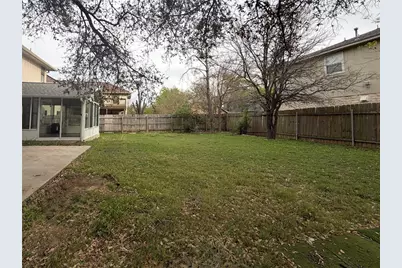 17844 Park Valley Drive, Round Rock, TX 78681 - Photo 40