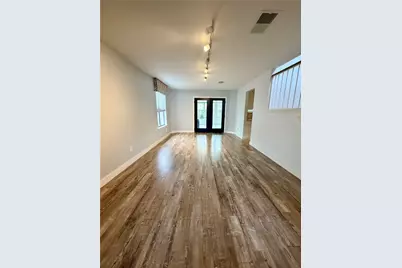 17844 Park Valley Drive, Round Rock, TX 78681 - Photo 16