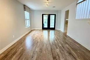 17844 Park Valley Dr, Round Rock, TX 78681 - Photo 16