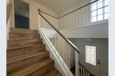 17844 Park Valley Drive, Round Rock, TX 78681 - Photo 4