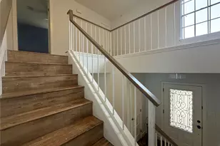 17844 Park Valley Dr, Round Rock, TX 78681 - Photo 4