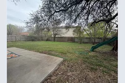 17844 Park Valley Drive, Round Rock, TX 78681 - Photo 36