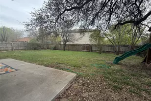 17844 Park Valley Dr, Round Rock, TX 78681 - Photo 36