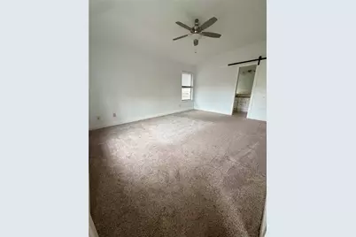 17844 Park Valley Drive, Round Rock, TX 78681 - Photo 30