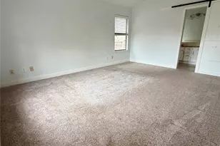 17844 Park Valley Dr, Round Rock, TX 78681 - Photo 30