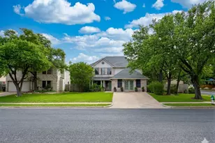 17844 Park Valley Dr, Round Rock, TX 78681 - Photo 1