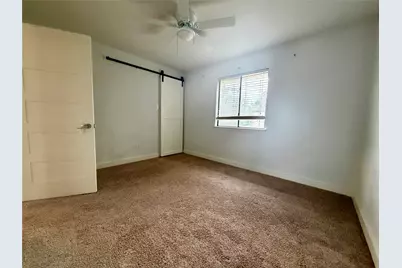 17844 Park Valley Drive, Round Rock, TX 78681 - Photo 28