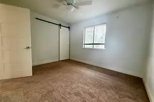 17844 Park Valley Dr, Round Rock, TX 78681 - Photo 28