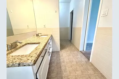 17844 Park Valley Drive, Round Rock, TX 78681 - Photo 34