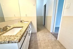 17844 Park Valley Dr, Round Rock, TX 78681 - Photo 34