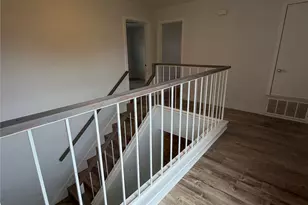 17844 Park Valley Dr, Round Rock, TX 78681 - Photo 24