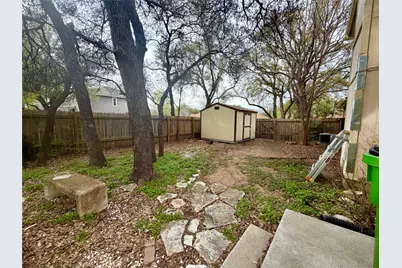 17844 Park Valley Drive, Round Rock, TX 78681 - Photo 38