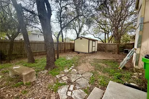 17844 Park Valley Dr, Round Rock, TX 78681 - Photo 38