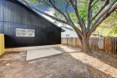 11411 Ptarmigan Drive, Austin, TX 78758 - Photo 20