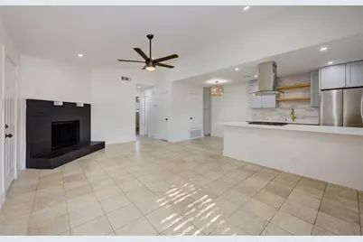 11411 Ptarmigan Drive, Austin, TX 78758 - Photo 12