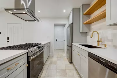 11411 Ptarmigan Drive, Austin, TX 78758 - Photo 6