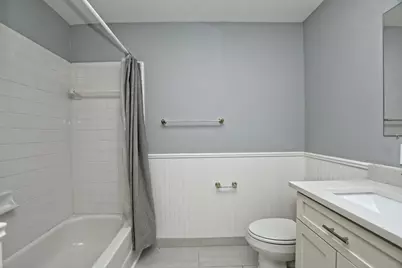 9934 Barbrook Drive, Austin, TX 78726 - Photo 18