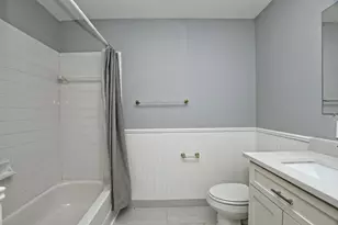 9934 Barbrook Dr, Austin, TX 78726 - Photo 18