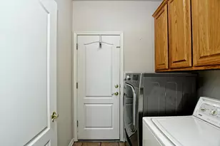 9934 Barbrook Dr, Austin, TX 78726 - Photo 14