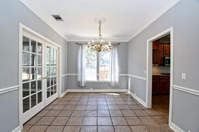 9934 Barbrook Drive, Austin, TX 78726 - Photo 6