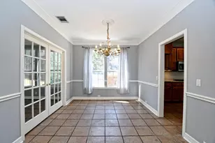 9934 Barbrook Dr, Austin, TX 78726 - Photo 6
