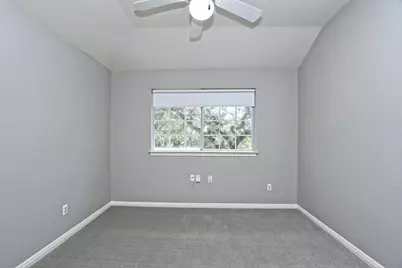 9934 Barbrook Drive, Austin, TX 78726 - Photo 16
