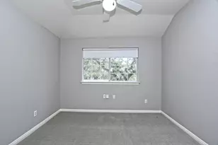 9934 Barbrook Dr, Austin, TX 78726 - Photo 16