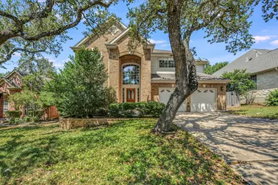 9934 Barbrook Drive, Austin, TX 78726 - Photo 1