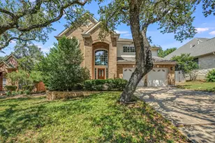 9934 Barbrook Dr, Austin, TX 78726 - Photo 1