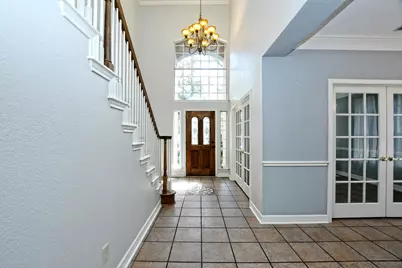 9934 Barbrook Drive, Austin, TX 78726 - Photo 2