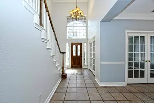 9934 Barbrook Dr, Austin, TX 78726 - Photo 2