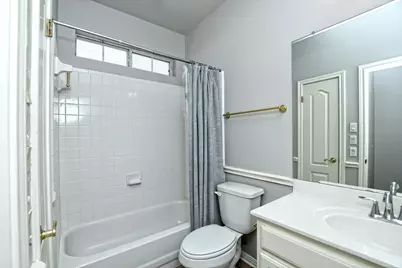 9934 Barbrook Drive, Austin, TX 78726 - Photo 20