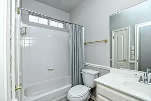 9934 Barbrook Dr, Austin, TX 78726 - Photo 20
