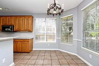 9934 Barbrook Drive, Austin, TX 78726 - Photo 8