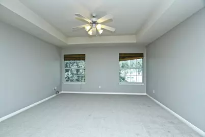 9934 Barbrook Drive, Austin, TX 78726 - Photo 4