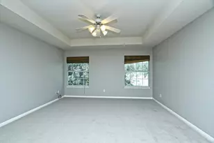 9934 Barbrook Dr, Austin, TX 78726 - Photo 4