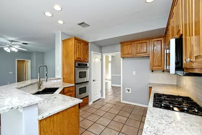 9934 Barbrook Drive, Austin, TX 78726 - Photo 10