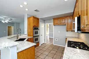 9934 Barbrook Dr, Austin, TX 78726 - Photo 10