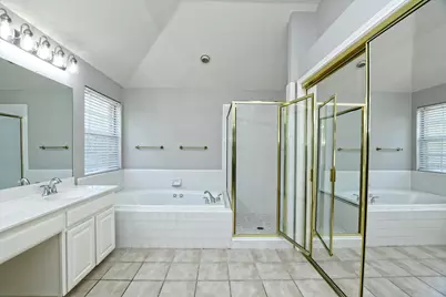 9934 Barbrook Drive, Austin, TX 78726 - Photo 22