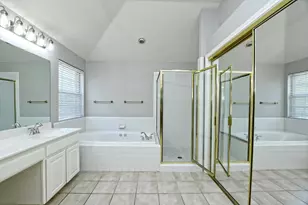 9934 Barbrook Dr, Austin, TX 78726 - Photo 22