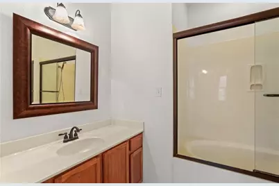 12401 Los Indios Trail #8, Austin, TX 78729 - Photo 10