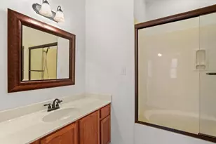 12401 Los Indios Trail, Austin, TX 78729 - Photo 10