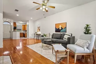 12401 Los Indios Trail, Austin, TX 78729 - Photo 6