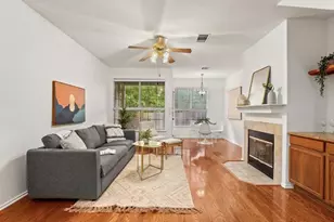 12401 Los Indios Trail, Austin, TX 78729 - Photo 4